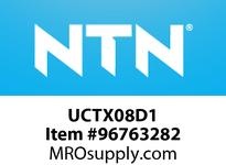 UCTX08D1
