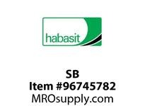 E7363-033.071X005.906