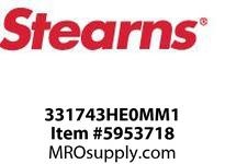 331743HE0MM1
