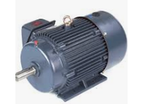 GT1021A