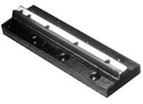 XSR32