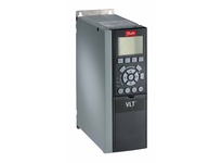 FC-102P1K1T2E20H2XGXXXXSXXXXAXBXCXXXXDX