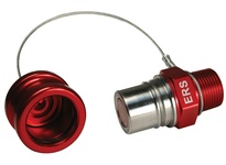ERS-C