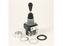 800T-T2F1DDXX