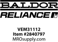 VEM31112