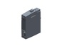 6ES7 131-6BH01-0BA0