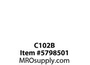 C102B