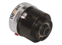 923502