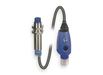 XS612B2PAL01M12