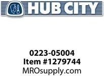 0223-05004