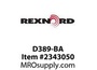 D389-BA