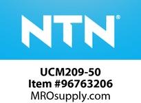UCM209-50