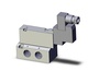 SYJ7140-3D-02T
