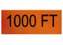 07-800-3090