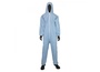 3106/2XL