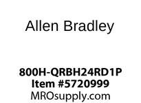800H-QRBH24RD1P