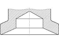 R053602230