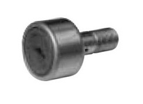 CR-5/8-A-BC