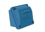 TBX-X440-1X4INCH