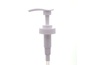 38400PT-TL-W-280MM-20PK