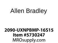2090-UXNPBMP-16S15