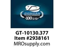 GT-10130.377