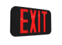 EXIT34-RG/E-B