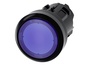 3SU1001-0AB50-0AA0