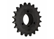 60P16H