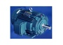 LAM100-18-405T