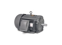CPX251526T