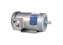 CESWDM3611T