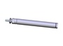 NCMB125-0800C