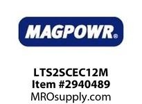 LTS2SCEC12M