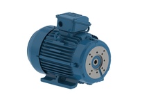 00718EP3EHP213TYZ7F3