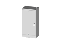 SCE-72EL2418SS6FS