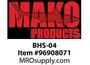 BHS-04