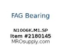 N1006K.M1.SP