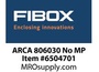 ARCA 806030 No MP