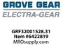 GRF32001528.31