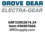 GRF32002814.24