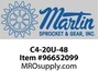 C4-20U-48