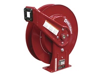 TW7400 OLPT