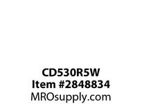 CD530R5W