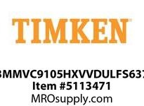 3MMVC9105HXVVDULFS637