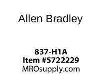 837-H1A