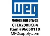 CFLR200BCB4