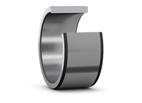 IR 150X165X40