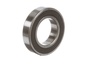 6210 2RS C3 EMQ