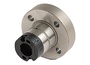 SPLN010FSS